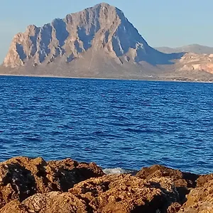 Nausica Casa vacanze