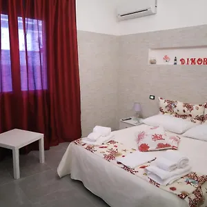 Dimoramare Bed & Breakfast