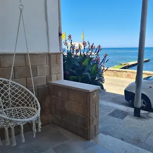 La Dimora Del Rais Casa vacanze