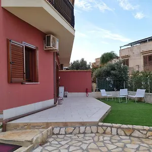 Fraimari Casa vacanze